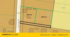 SDZEVI153 - zdjęcie nr 2