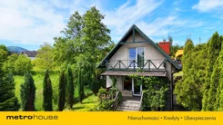 SDREBE913 - zdjęcie nr 2