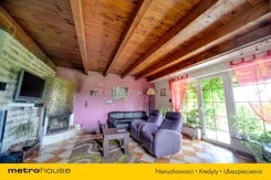 SDREBE913 - zdjęcie nr 4