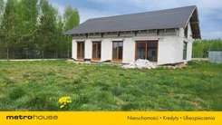 SDBEFI297 - zdjęcie nr 0