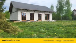 SDBEFI297 - zdjęcie nr 1