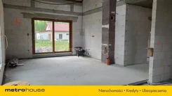 SDBEFI297 - zdjęcie nr 2