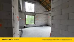SDBEFI297 - zdjęcie nr 3