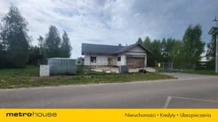 SDBEFI297 - zdjęcie nr 4