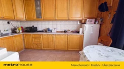 SDNIPA415 - zdjęcie nr 0