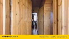 SDNIPA415 - zdjęcie nr 2