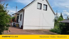 SDNIPA415 - zdjęcie nr 4