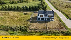SDJUGI278 - zdjęcie nr 0