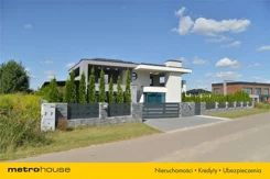 SDJEHO139 - zdjęcie nr 2