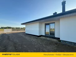 SDLIHO373 - zdjęcie nr 2