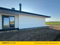 SDLIHO373 - zdjęcie nr 3