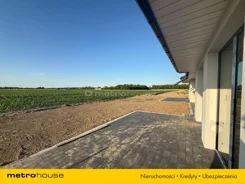 SDLIHO373 - zdjęcie nr 4