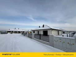 SDRAMU921 - zdjęcie nr 0
