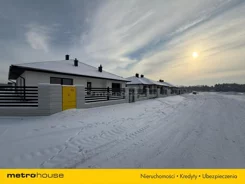 SDRAMU921 - zdjęcie nr 1