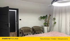 SDZANO492 - zdjęcie nr 4