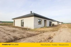 SDVUBU886 - zdjęcie nr 0