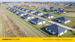 SDVUBU886 - zdjęcie nr 1