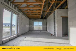 SDVUBU886 - zdjęcie nr 3