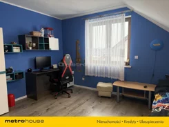 SDMELA397 - zdjęcie nr 0