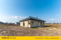 SDJESO572 - zdjęcie nr 1