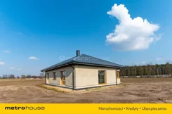 SDJESO572 - zdjęcie nr 3
