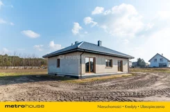 SDJESO572 - zdjęcie nr 4