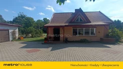 SDSUZY110 - zdjęcie nr 1