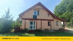SDSUZY110 - zdjęcie nr 2