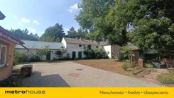 SDSUZY110 - zdjęcie nr 3