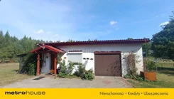 SDSUZY110 - zdjęcie nr 4