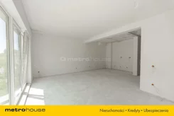 SDZUJA410 - zdjęcie nr 3