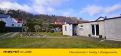 SDZOVA486 - zdjęcie nr 0