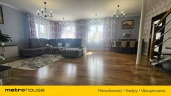 SDJAZI885 - zdjęcie nr 3