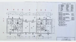 SDPEJA583 - zdjęcie nr 2