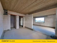 SDKIFO662 - zdjęcie nr 3