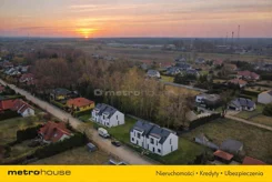 SDGADY510 - zdjęcie nr 0