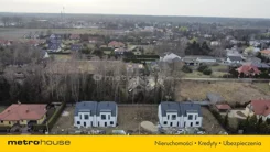 SDGADY510 - zdjęcie nr 1