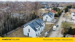 SDGADY510 - zdjęcie nr 2