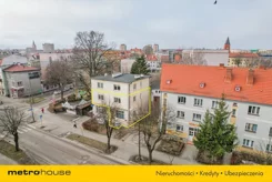SDPIKY209 - zdjęcie nr 0