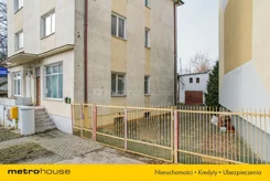 SDPIKY209 - zdjęcie nr 4