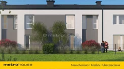 SDDOSE154 - zdjęcie nr 4