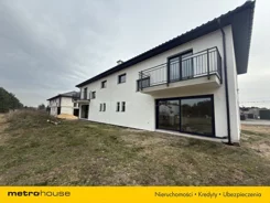 SDZITO745 - zdjęcie nr 0