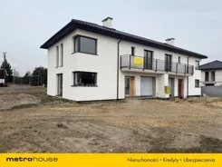 SDZITO745 - zdjęcie nr 1