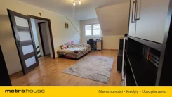 SDKAPI330 - zdjęcie nr 2