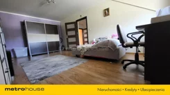SDKAPI330 - zdjęcie nr 3