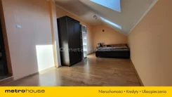 SDKAPI330 - zdjęcie nr 4
