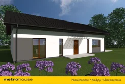 SDGUHU896 - zdjęcie nr 4