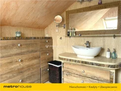 ZUJY433 - zdjęcie nr 4