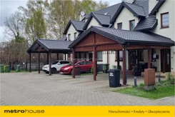 COTO701 - zdjęcie nr 3