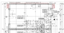 SDDADY170 - zdjęcie nr 0